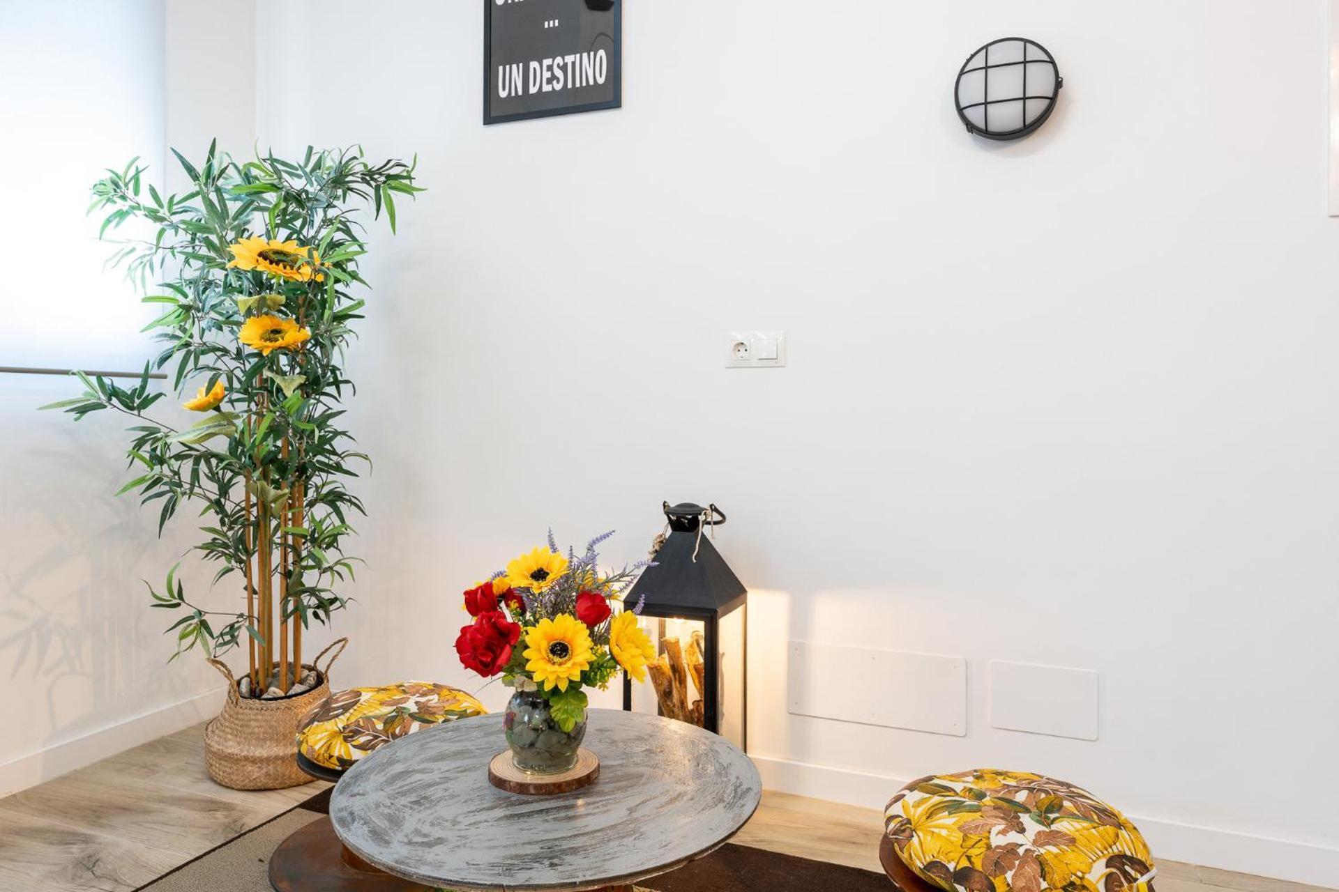 Malagasuite Huelin Apartments 외부 사진